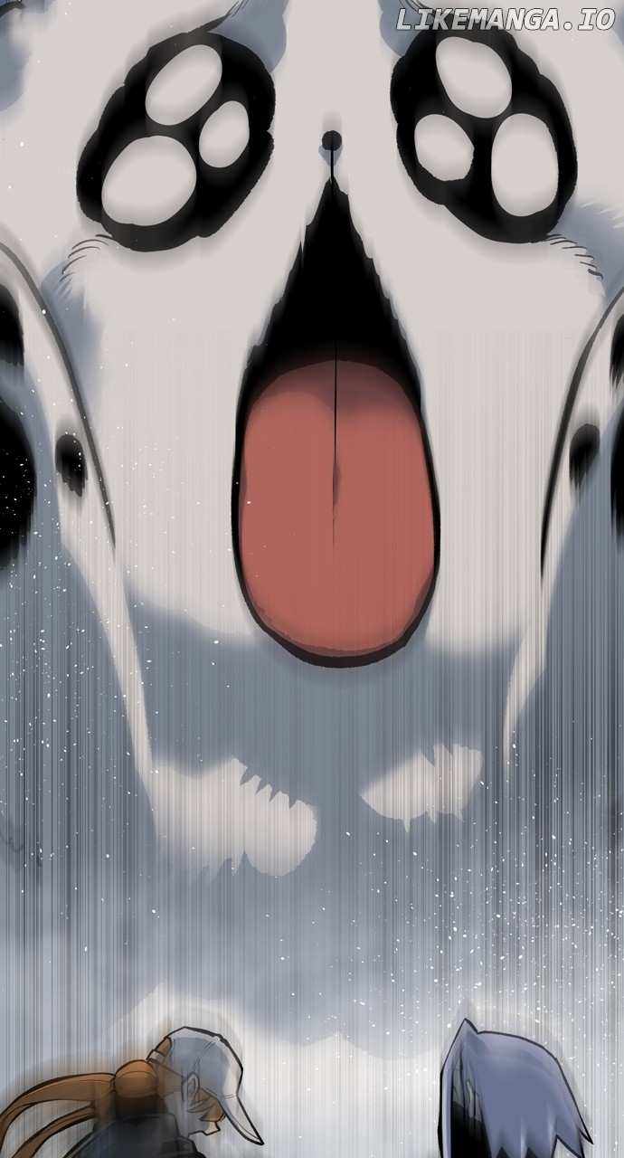 95