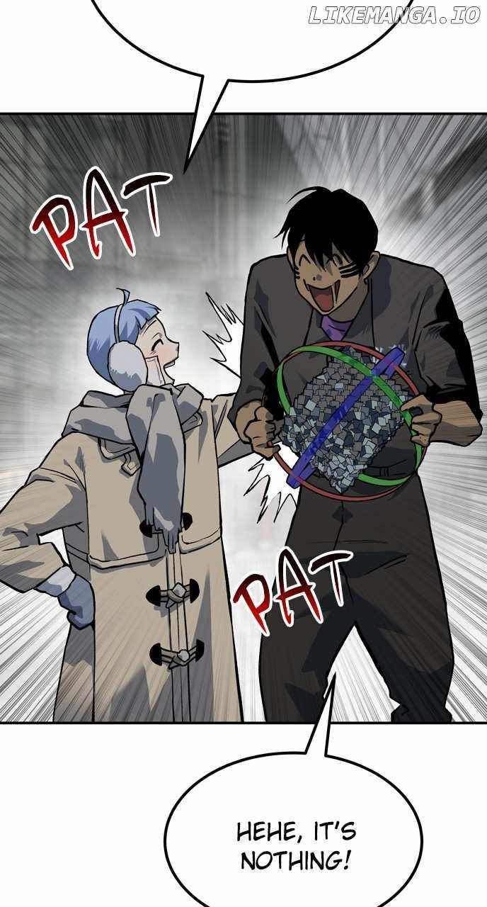 127