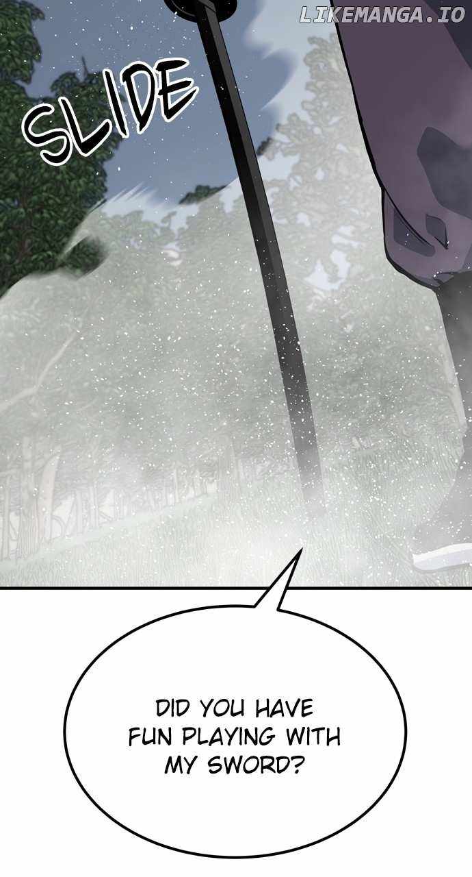 69