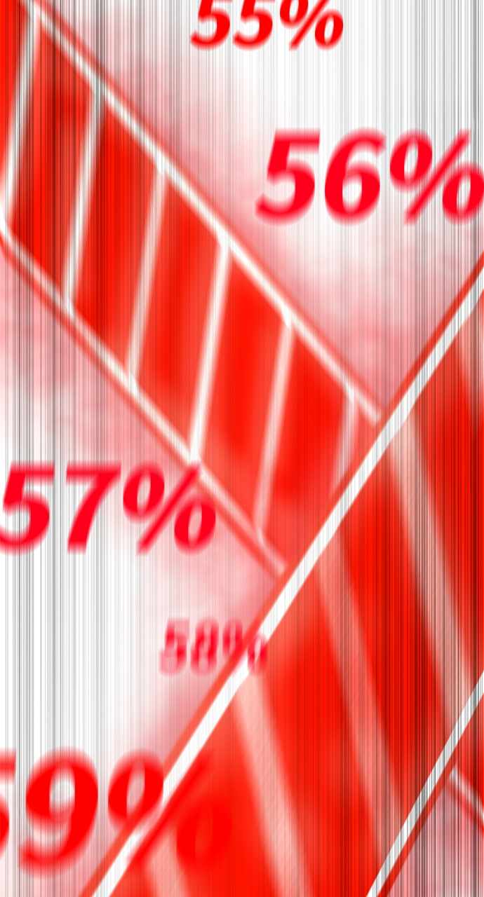 104