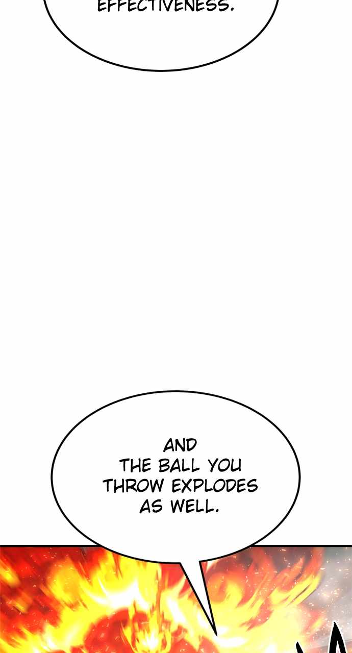 73