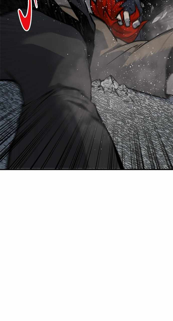 102