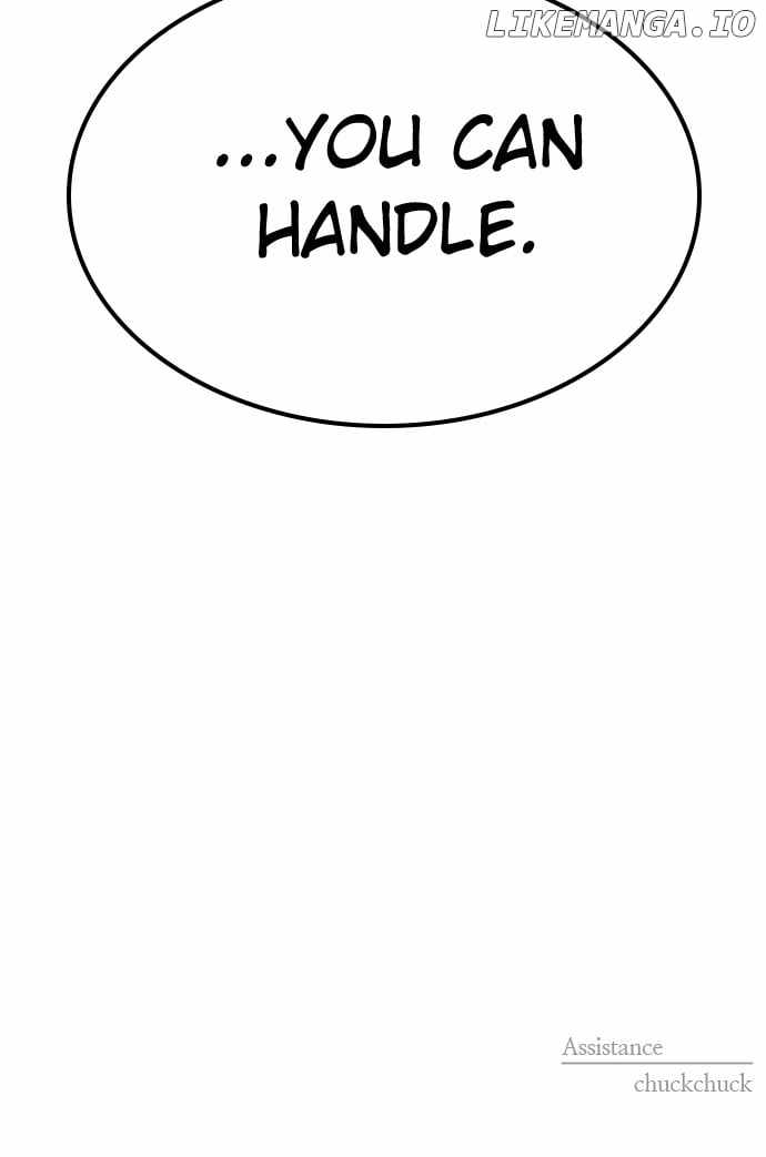 161