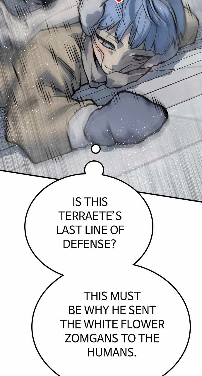 79