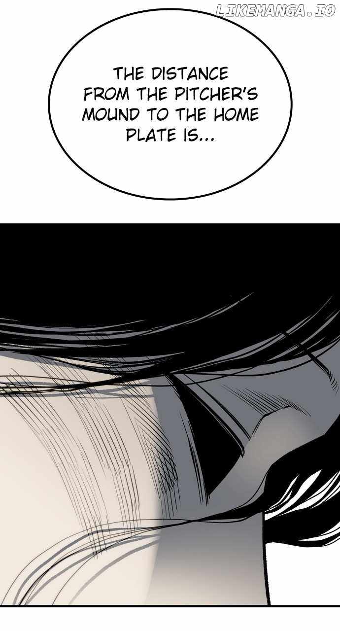 152