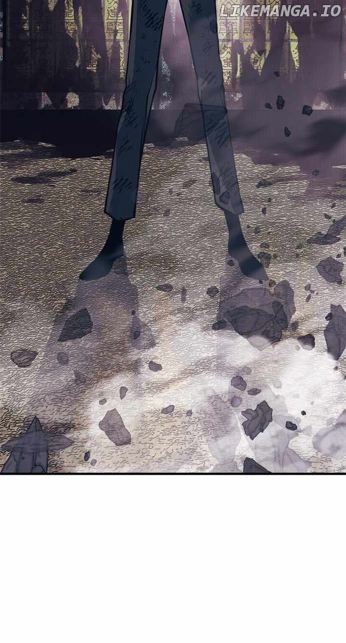 92