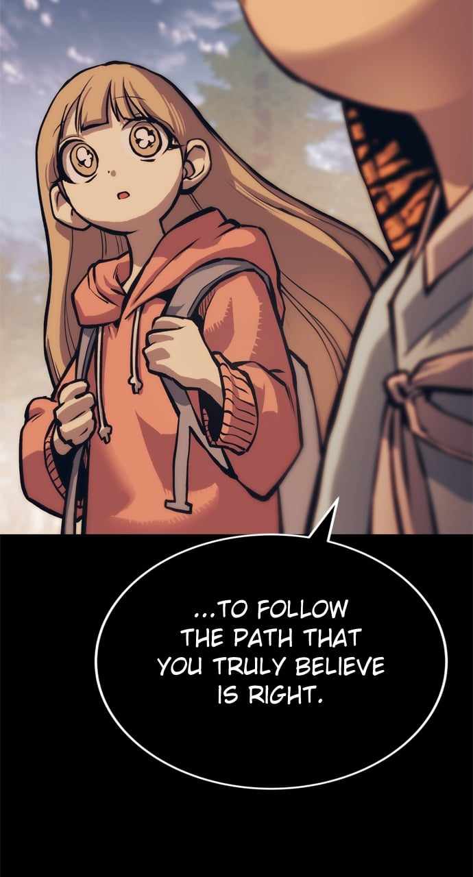 180