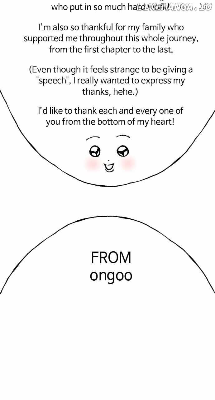 70