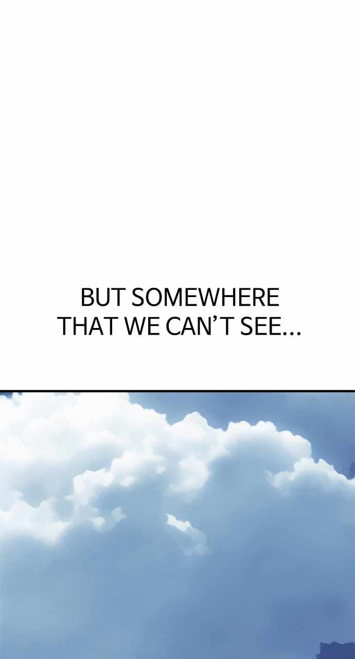 171