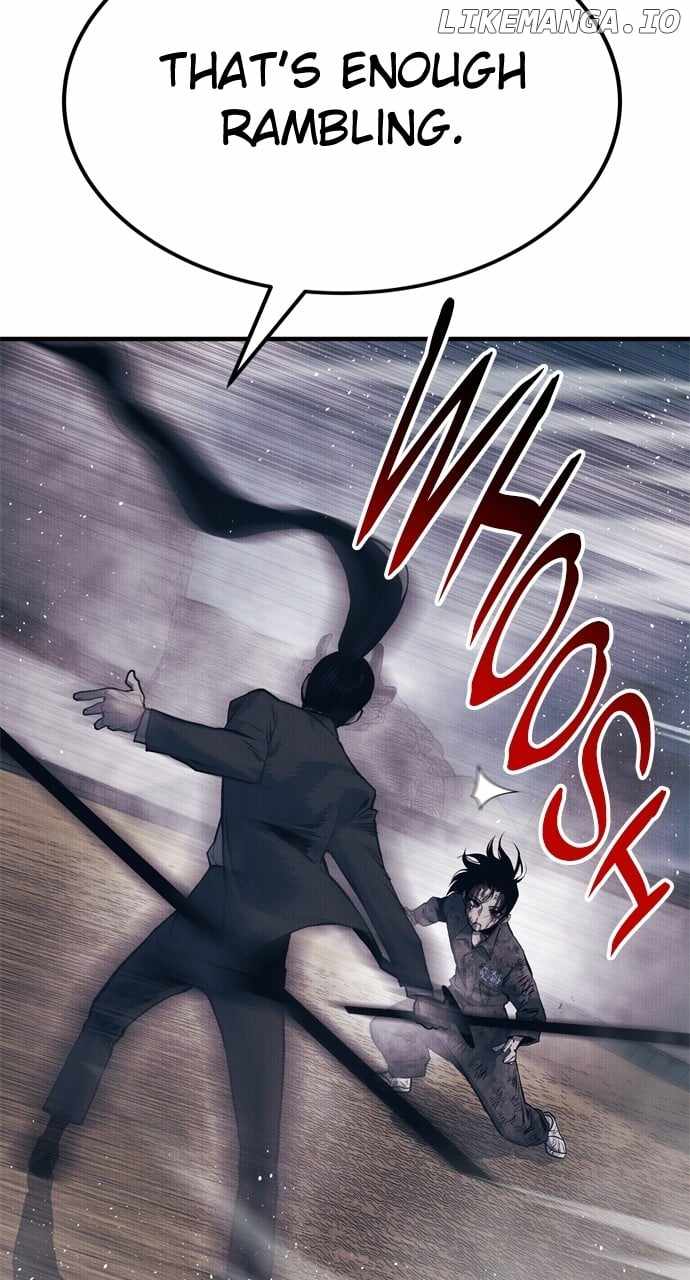 103