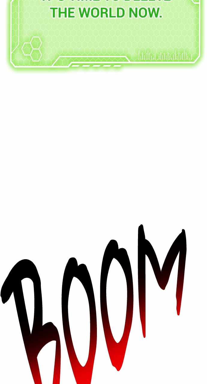 70
