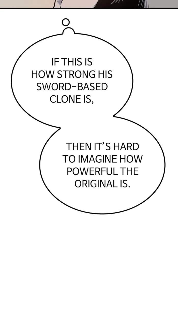 110