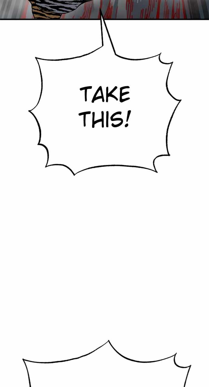 116