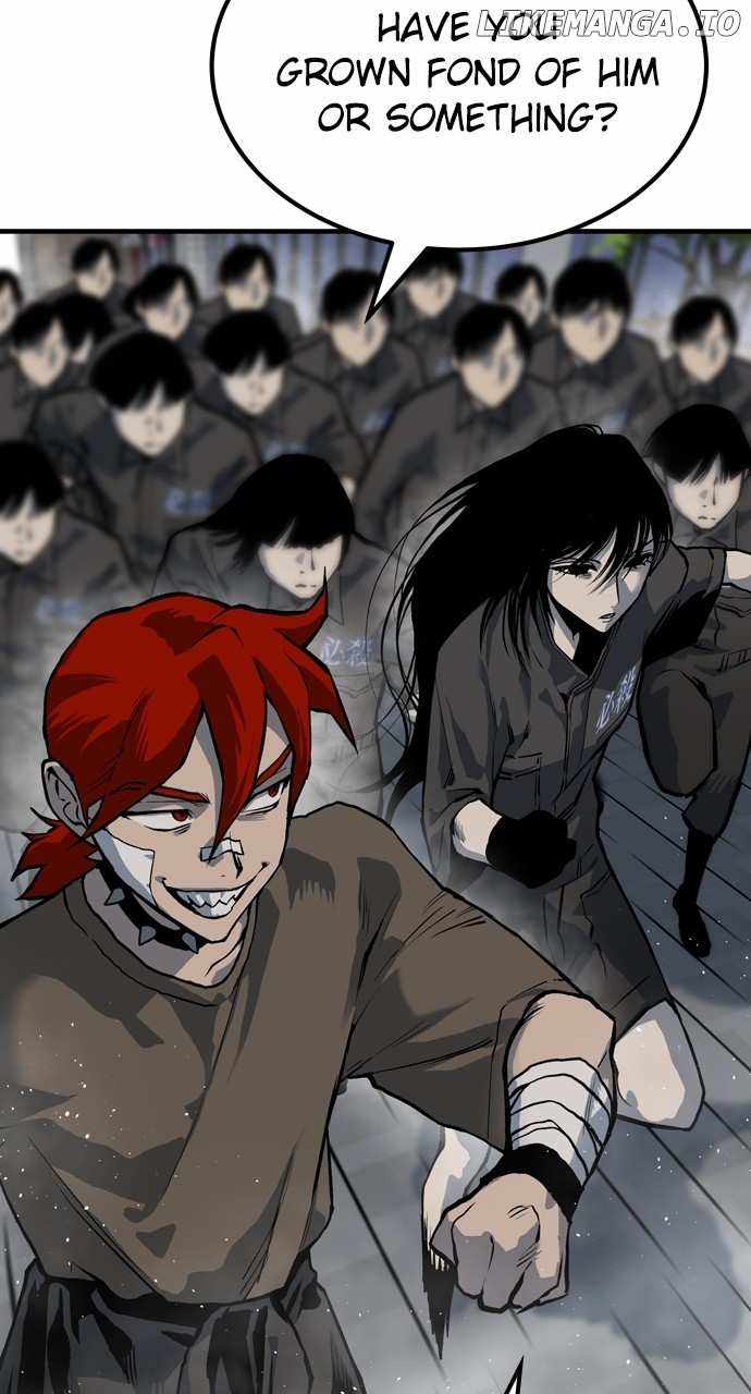 91