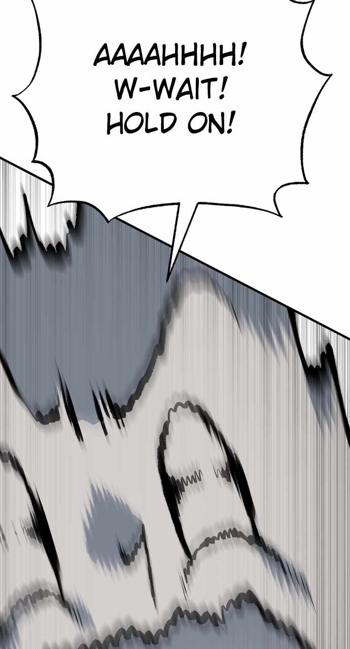 97