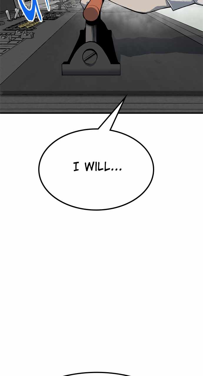 136