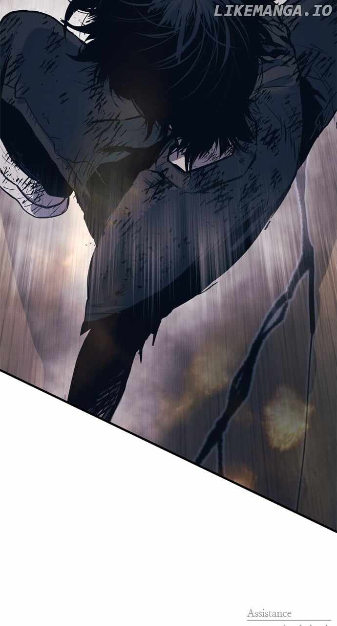 155