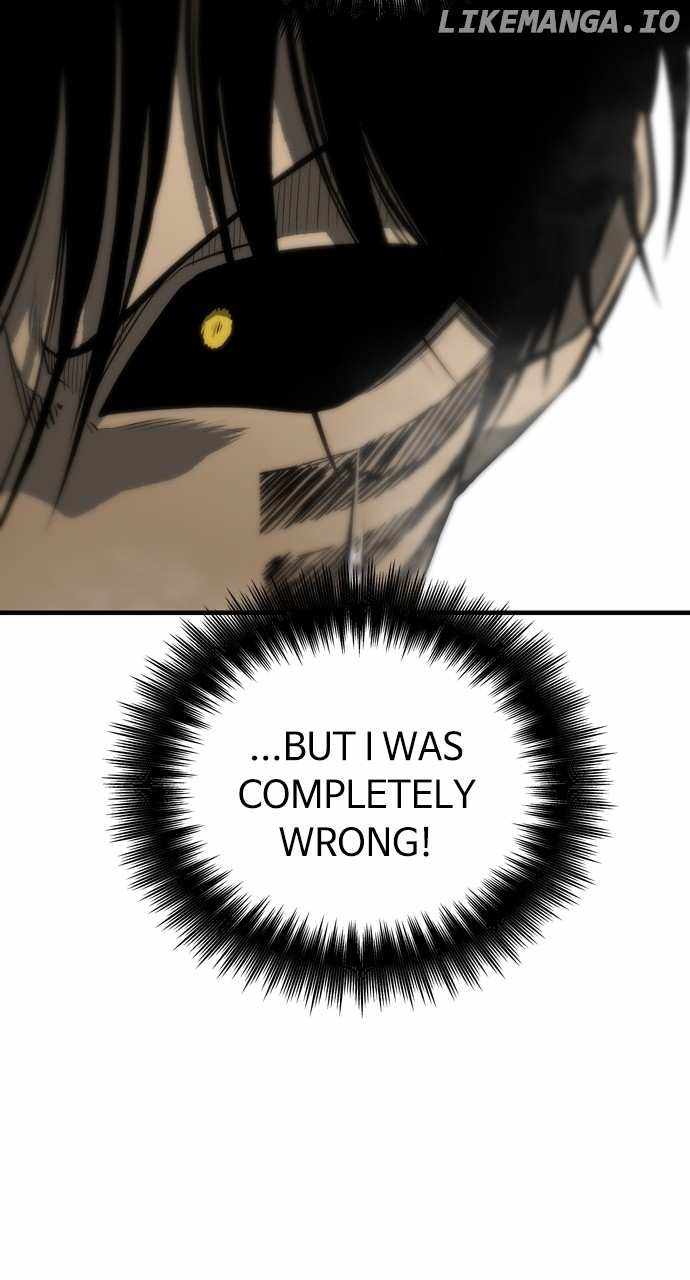 93
