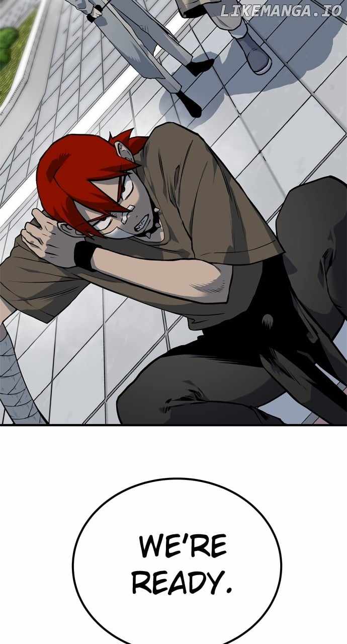 75