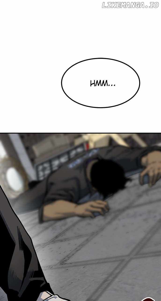 112