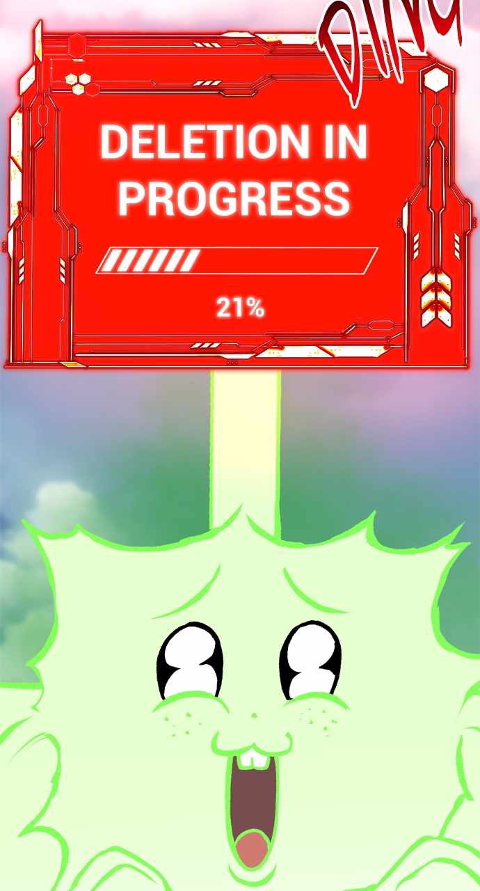 57