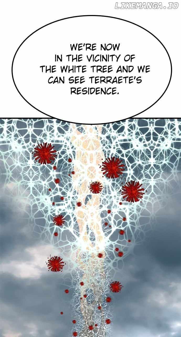126