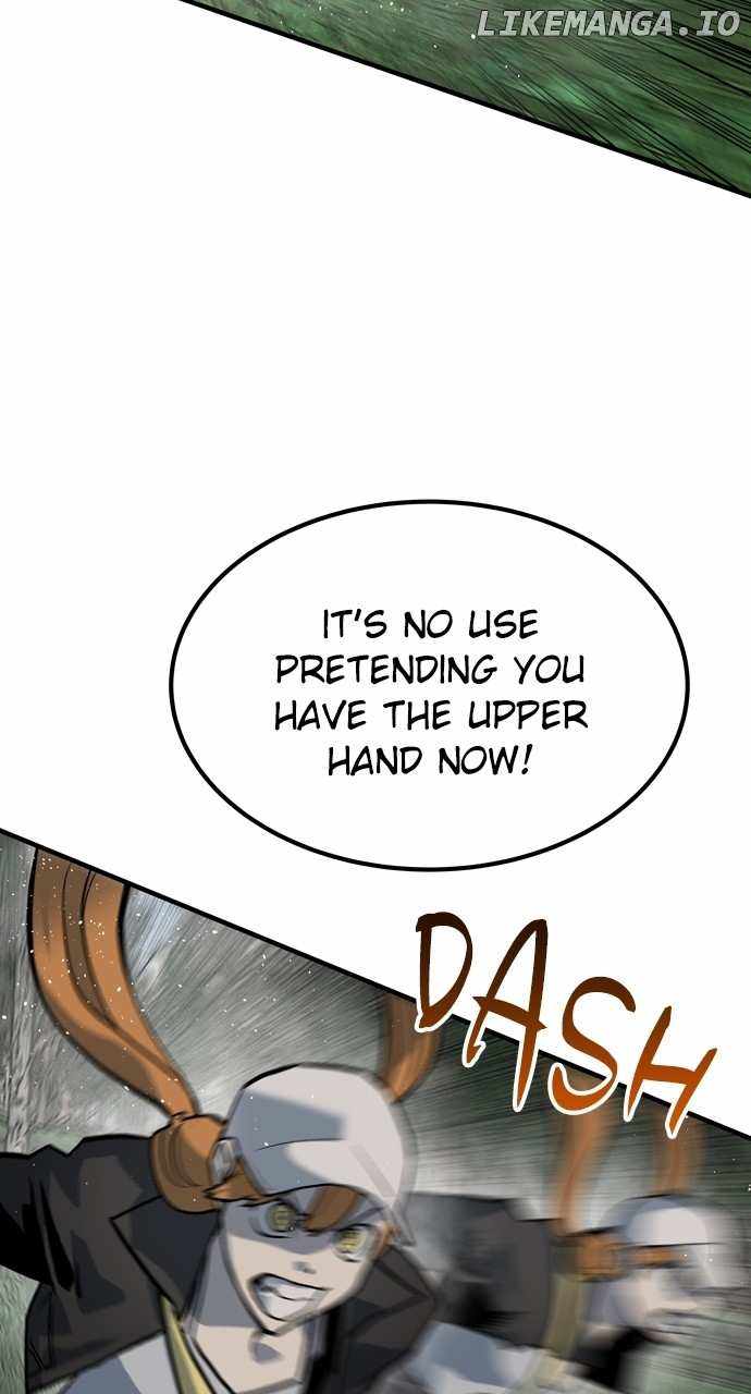 76