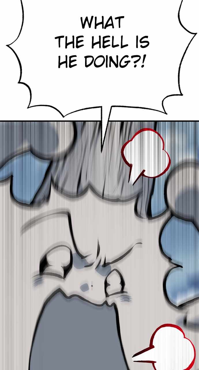 90