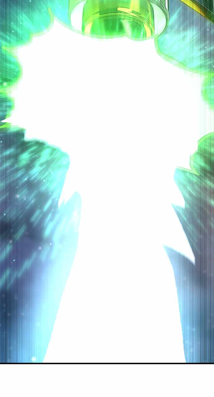 143