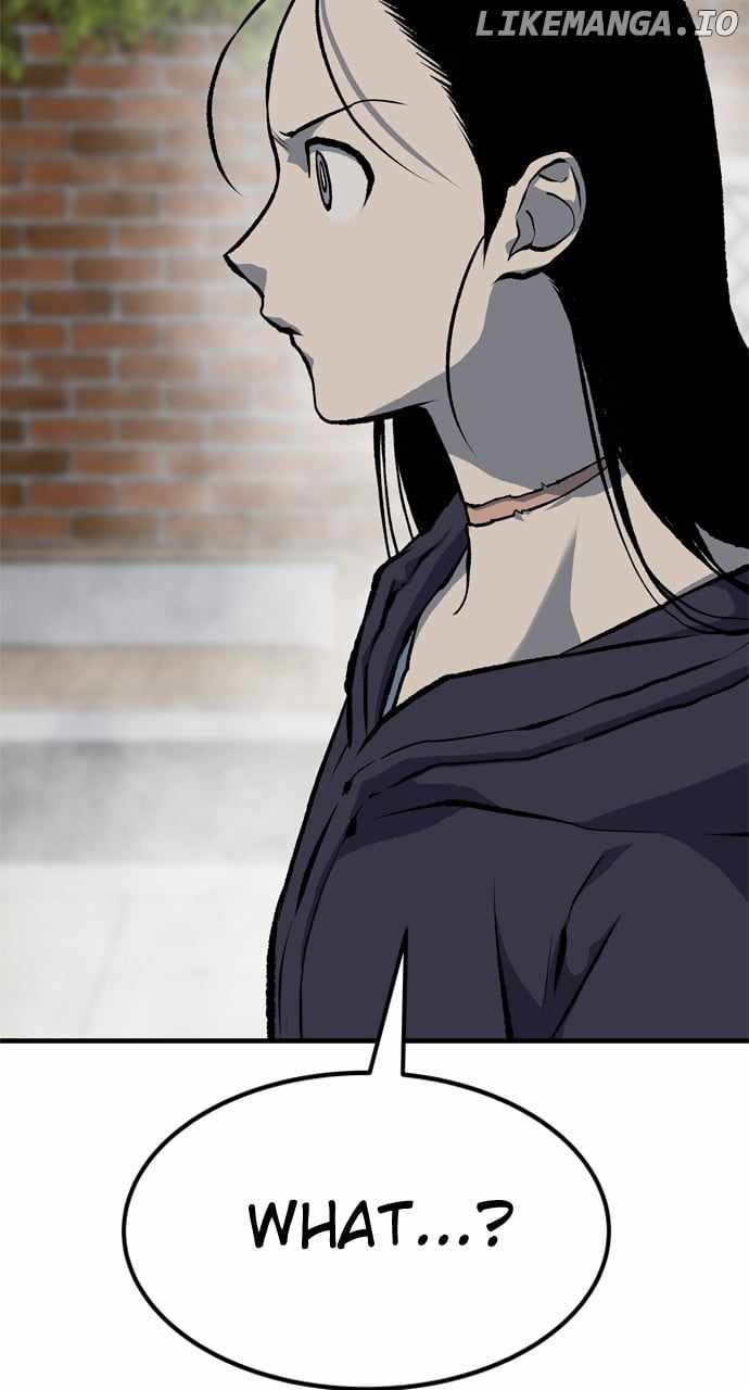 95
