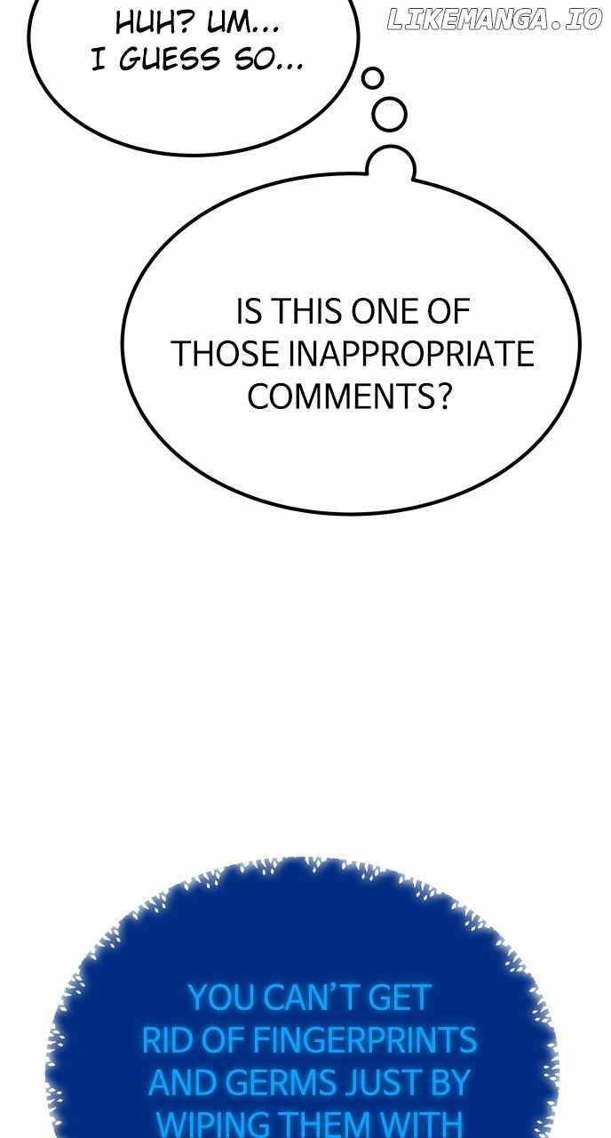 91