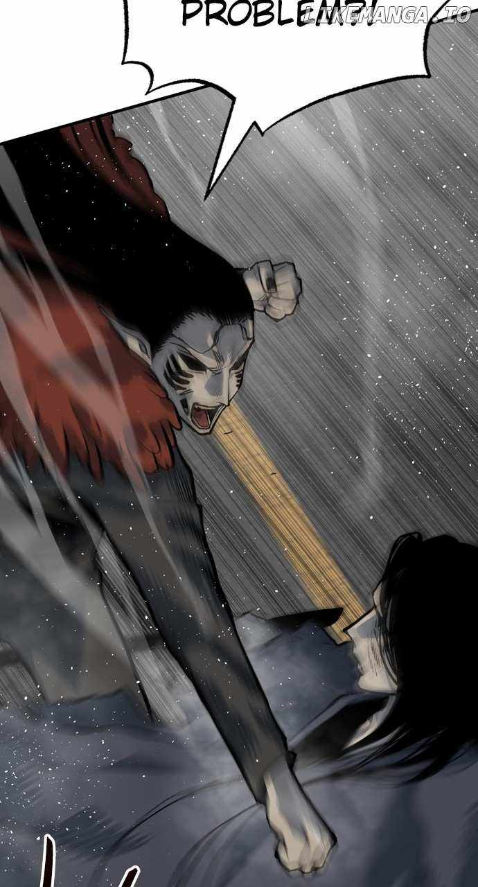 123