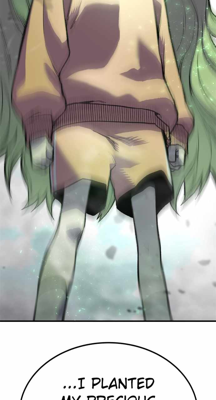 117