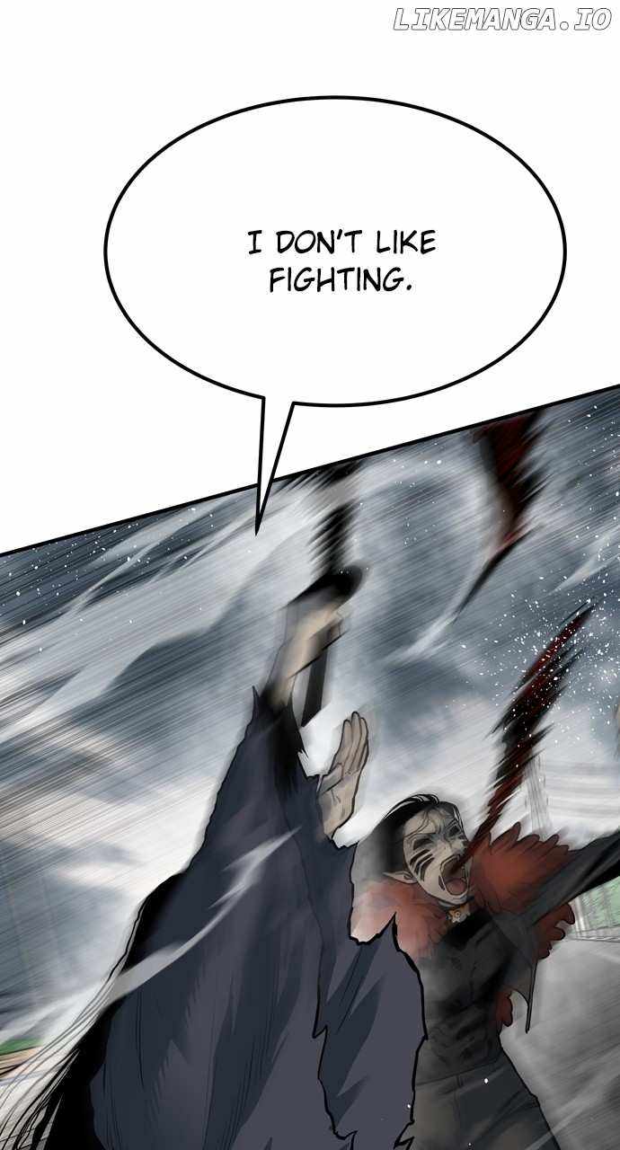 116