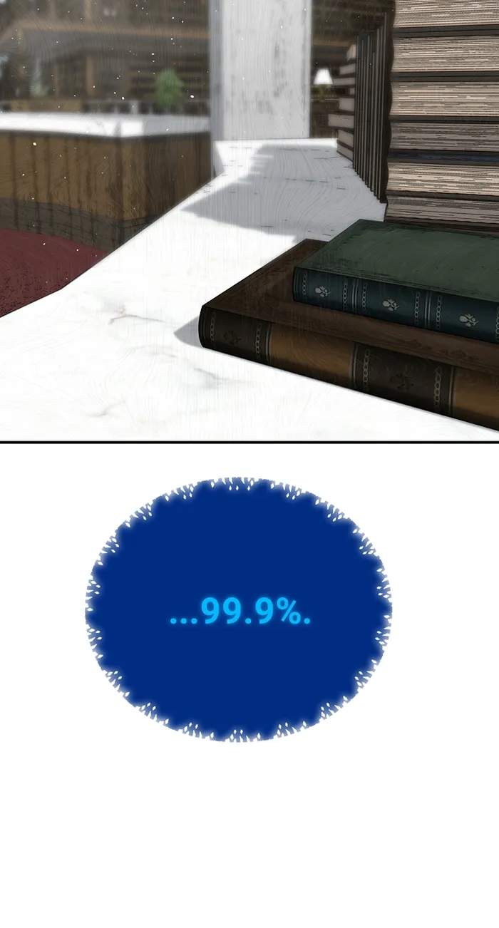 174