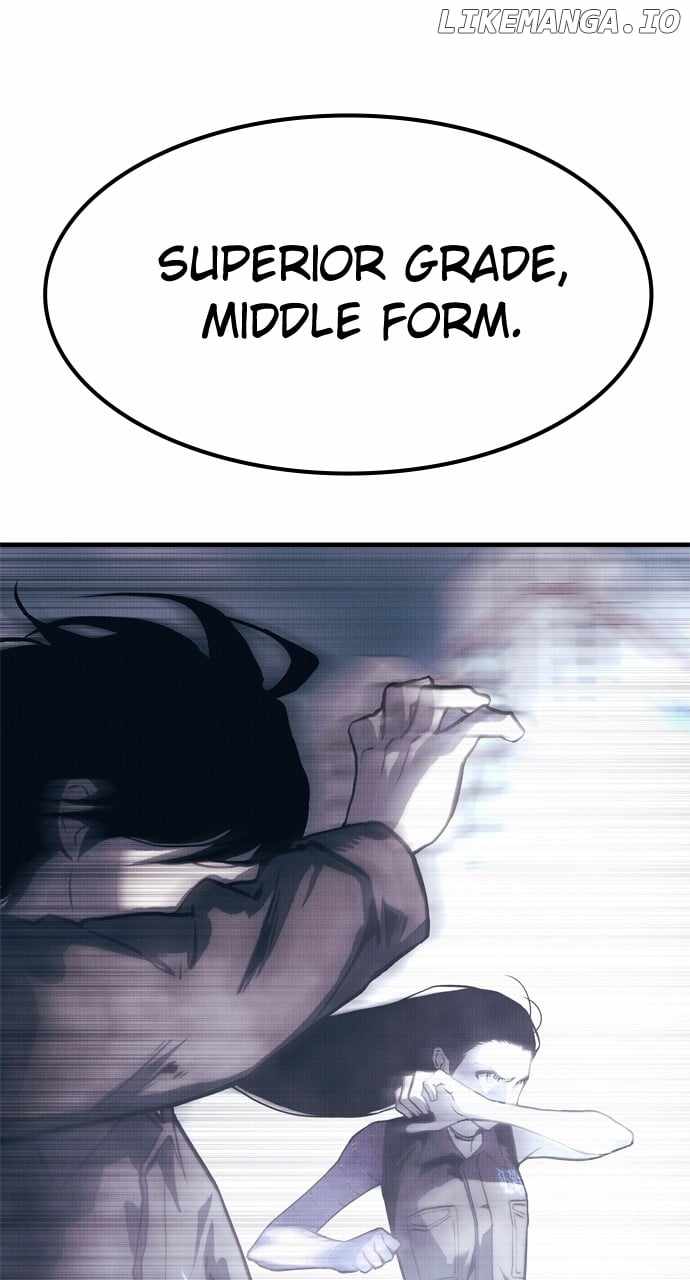 83