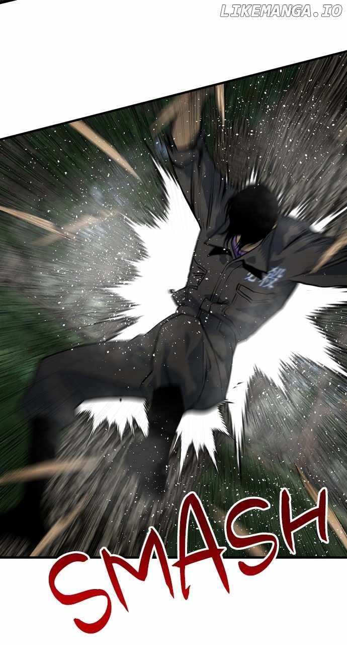 65