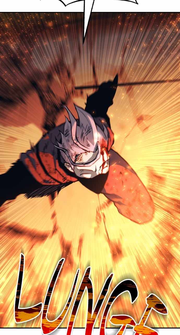 82