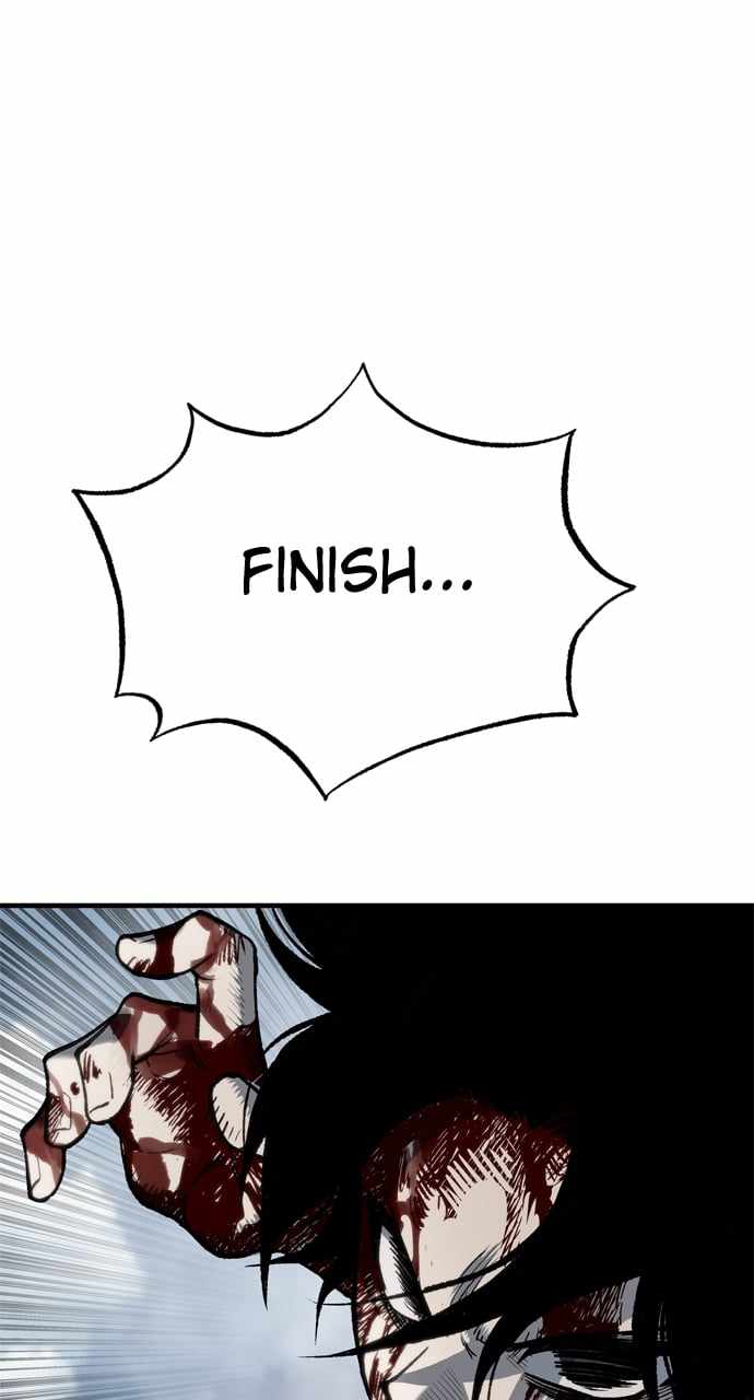 119