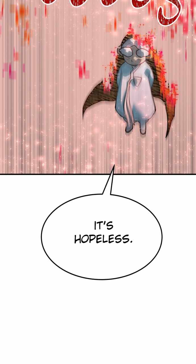 149