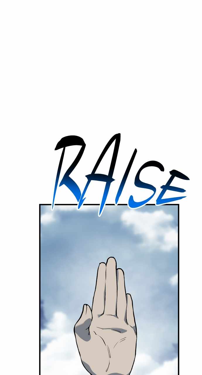 106