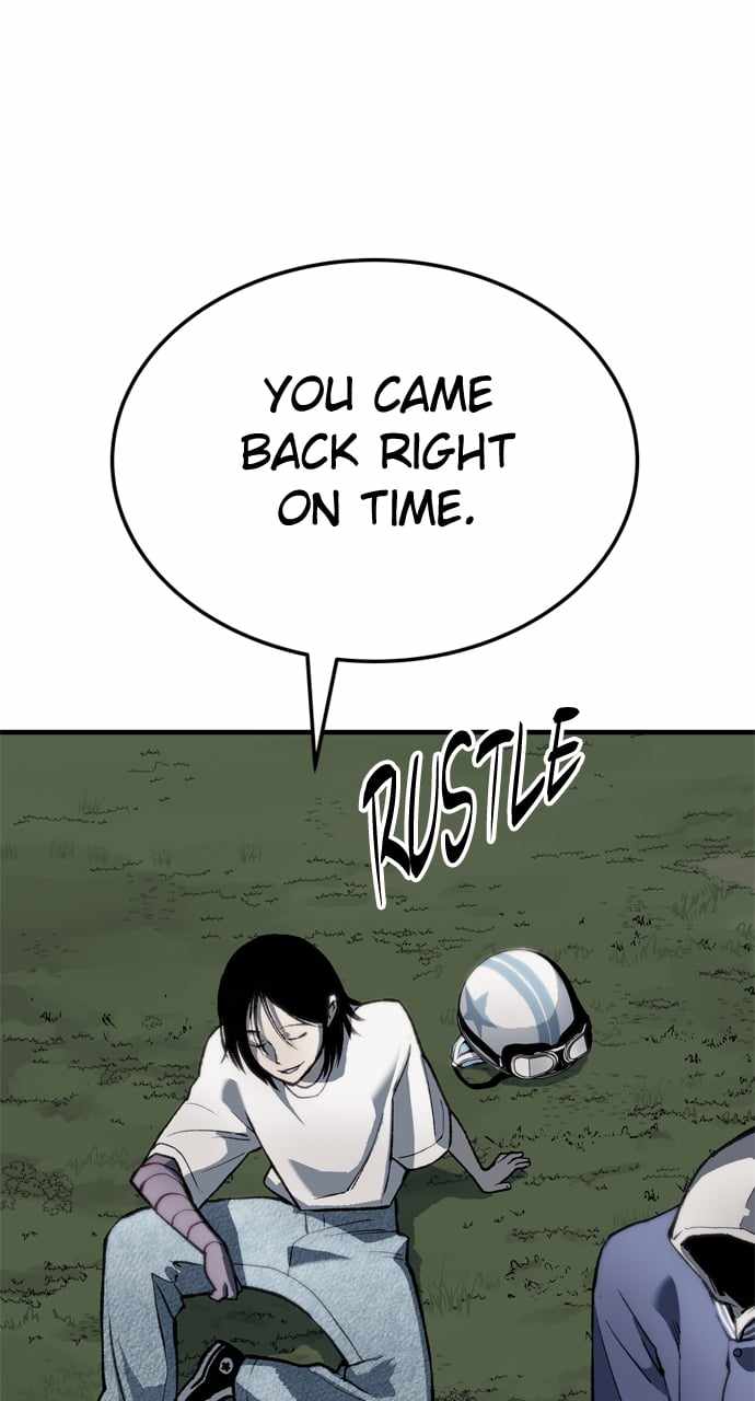 117