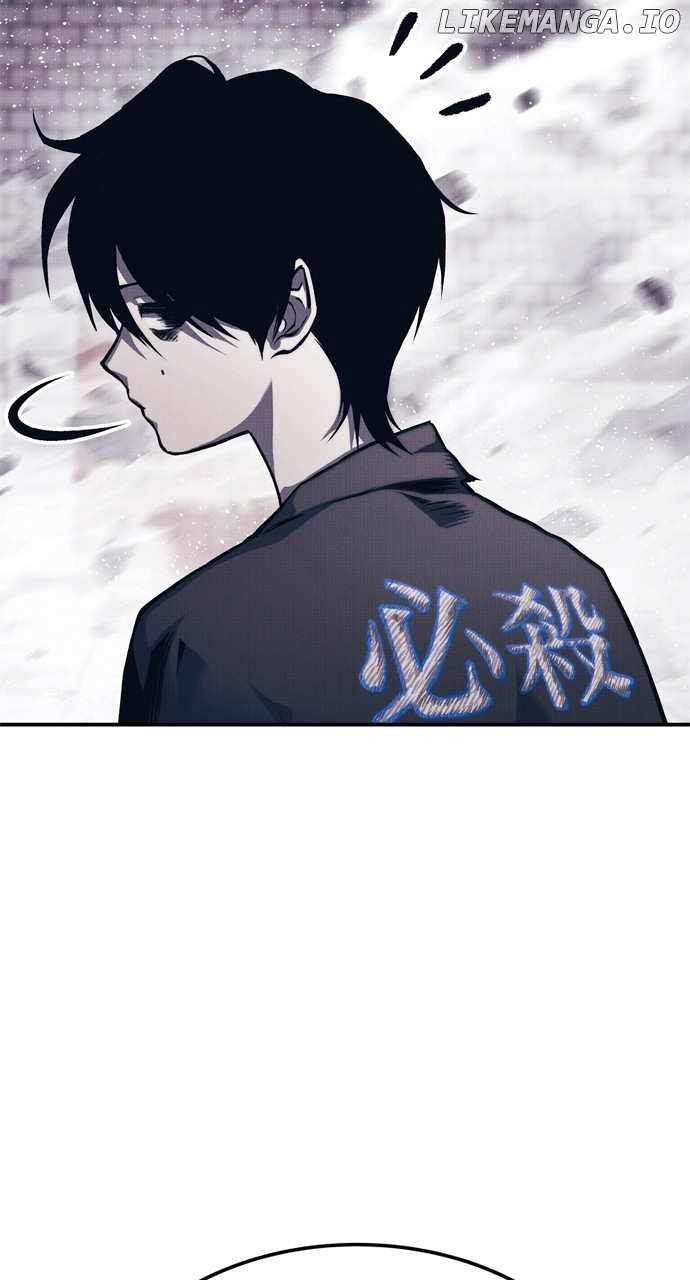 102
