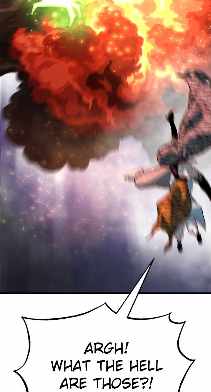 140