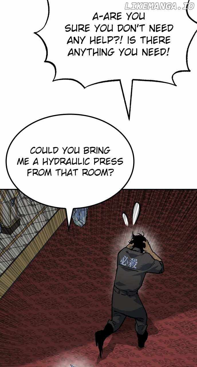 82