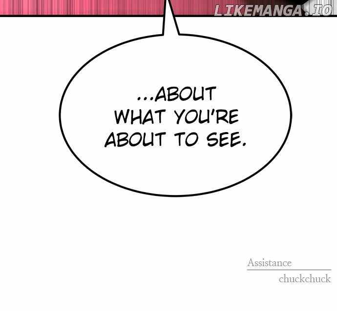 139
