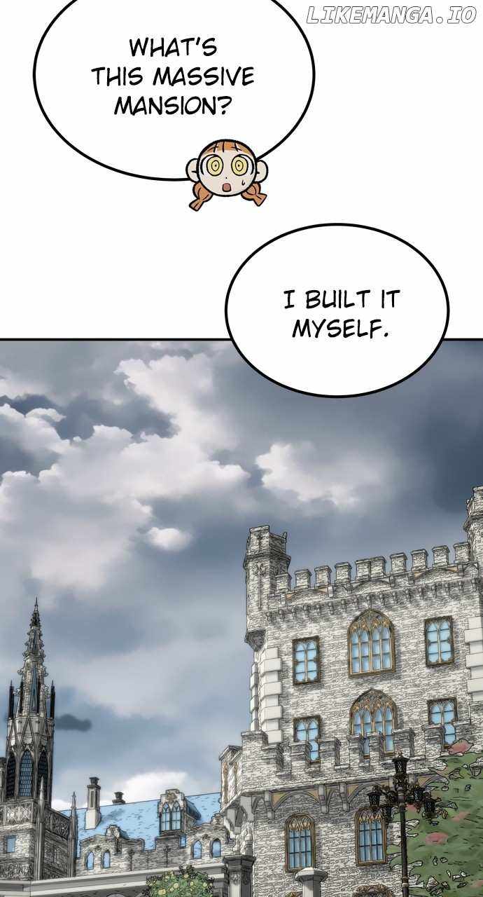 66