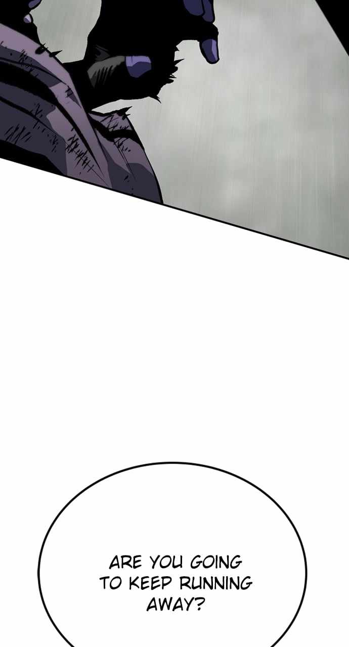 112