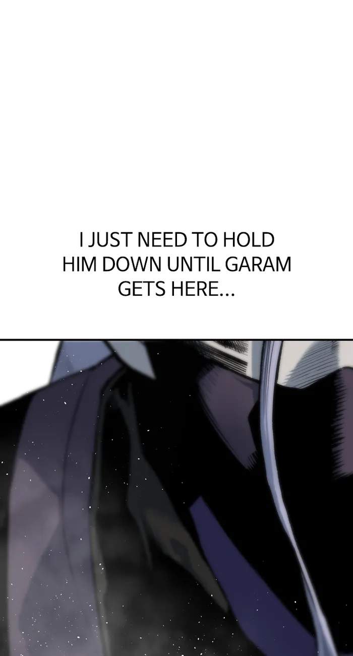 119