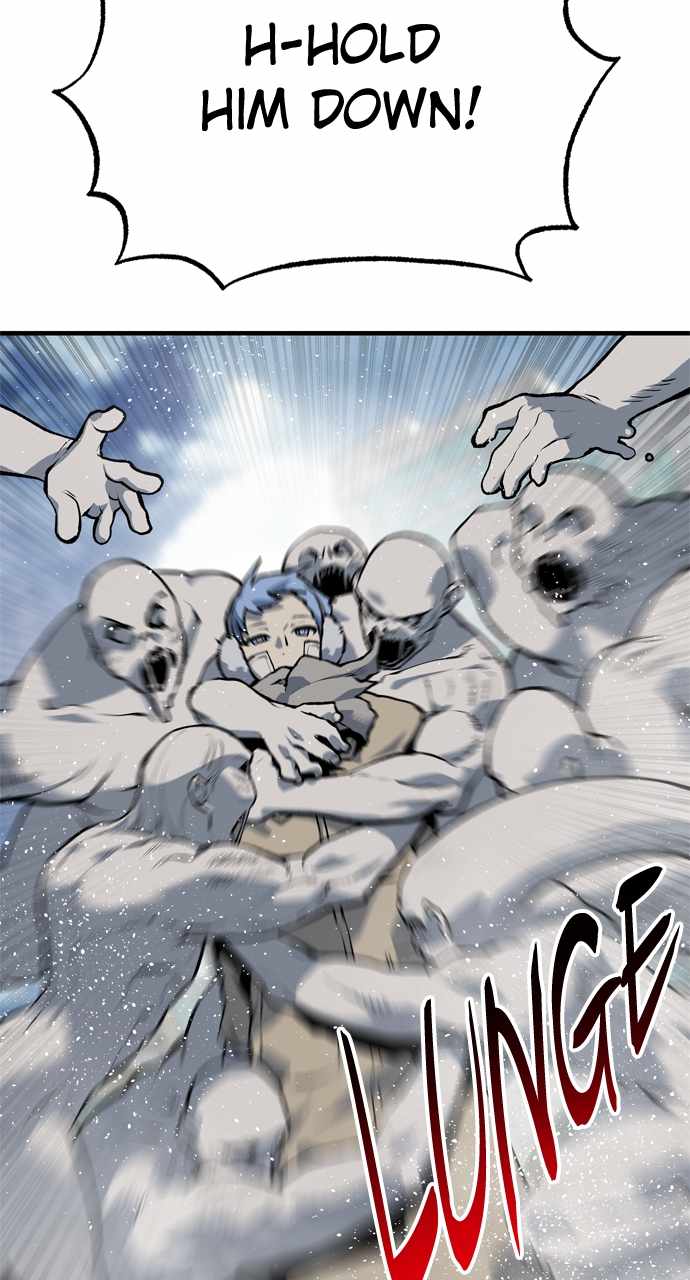 73